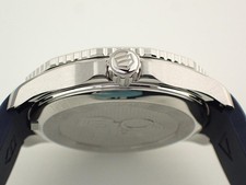 TAG HEUER Aquaracer Professional 300 Blue Men's WBP5111.FT6259 TO253510 6