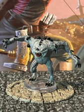 Death Slaad D D Miniature Dungeons Dragons Boneyard 21 devil demon fiend monster