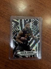 2025 Donruss Elite Football Razzle Dazzle Raheim Sanders #176