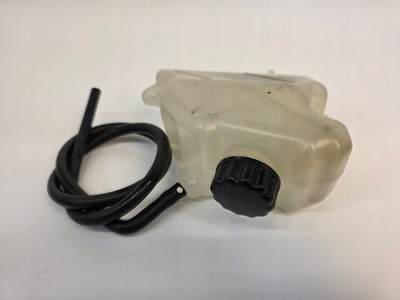 Kawasaki Ninja 650 Kam(9)c3010 Ausgleichsbehälter
