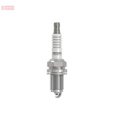 4x Zündkerze für Honda Civic 4 EC 5 EG 6 EJ MB MA CRX 2 ED 3 EH | 24225812