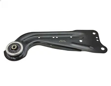 MEYLE 116 050 0218 control arm for VW ARTEON (3H7, 3H8) 2 2018-2022