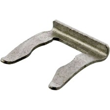 Halter, Bremsschlauch Vorne, Hinten, Links Febi Bilstein für VW Passat 362 