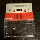 Tom Browne Yours Truly Arista GRC 5507 Cassette Tape 1981 Jazz Album — photo 4
