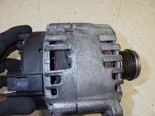 Alternateur Volkswagen TIGUAN