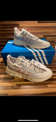 Original Adidas Geodiver Primeblue GZ3560