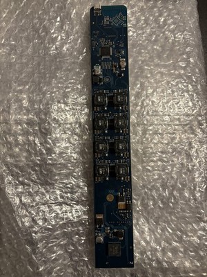 Brand New Ecotech Radion XR30 G4 Controller Board