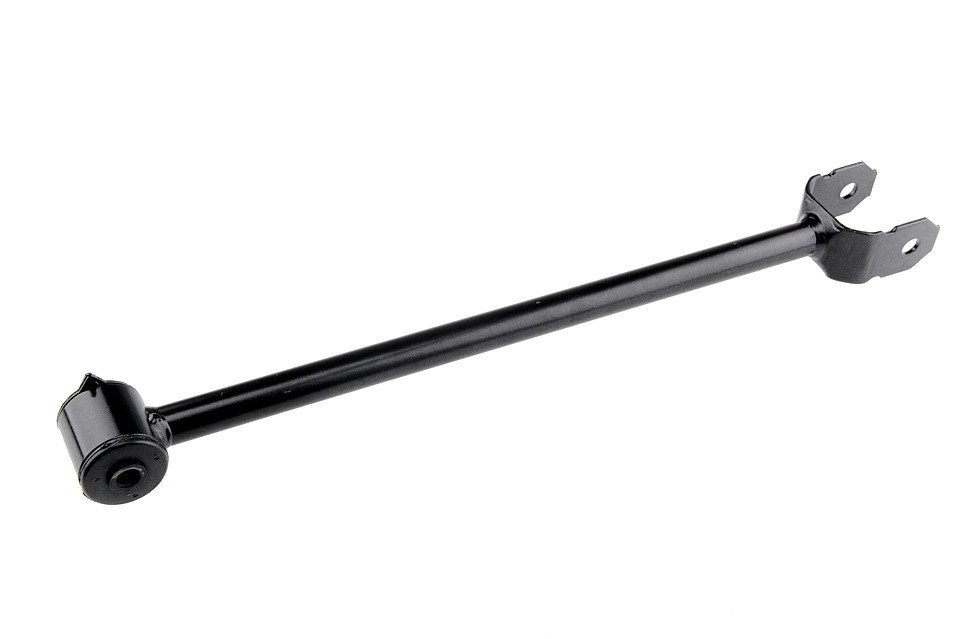 Fits NTY ZWT-TY-041 Rear Bar ⭐UK Stock⭐ - Image 3