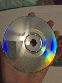 Evolution: The World of Sacred Device (Sega Dreamcast, 1999)
