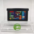 Tetris Worlds (Nintendo GameBoy Advance, 2001) Cartridge Only