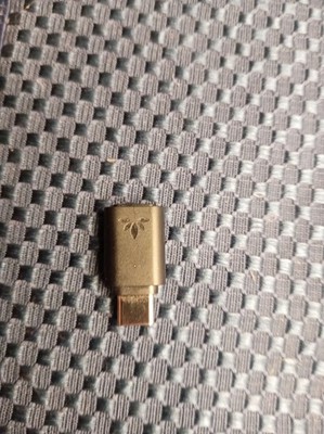 Avantree C81-Gaming (2025 Neu) - USB C Bluetooth 5.3 Adapter für PS5 & Gaming C