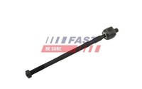 Fast Spurstange FüR Renault Clio Grandtour 1.2 16V 1.5 Dci Modus/Grand