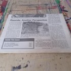 Bild 2 von 6