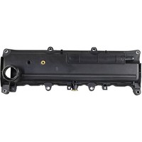 Metzger 2389177 Zylinderkopfhaube FüR Renault Dacia Megane Kangoo Clio Scenic