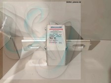 NEW Mersen Fuse A070UD33LI550 L300229 / 700V 550A, in stock next day ship