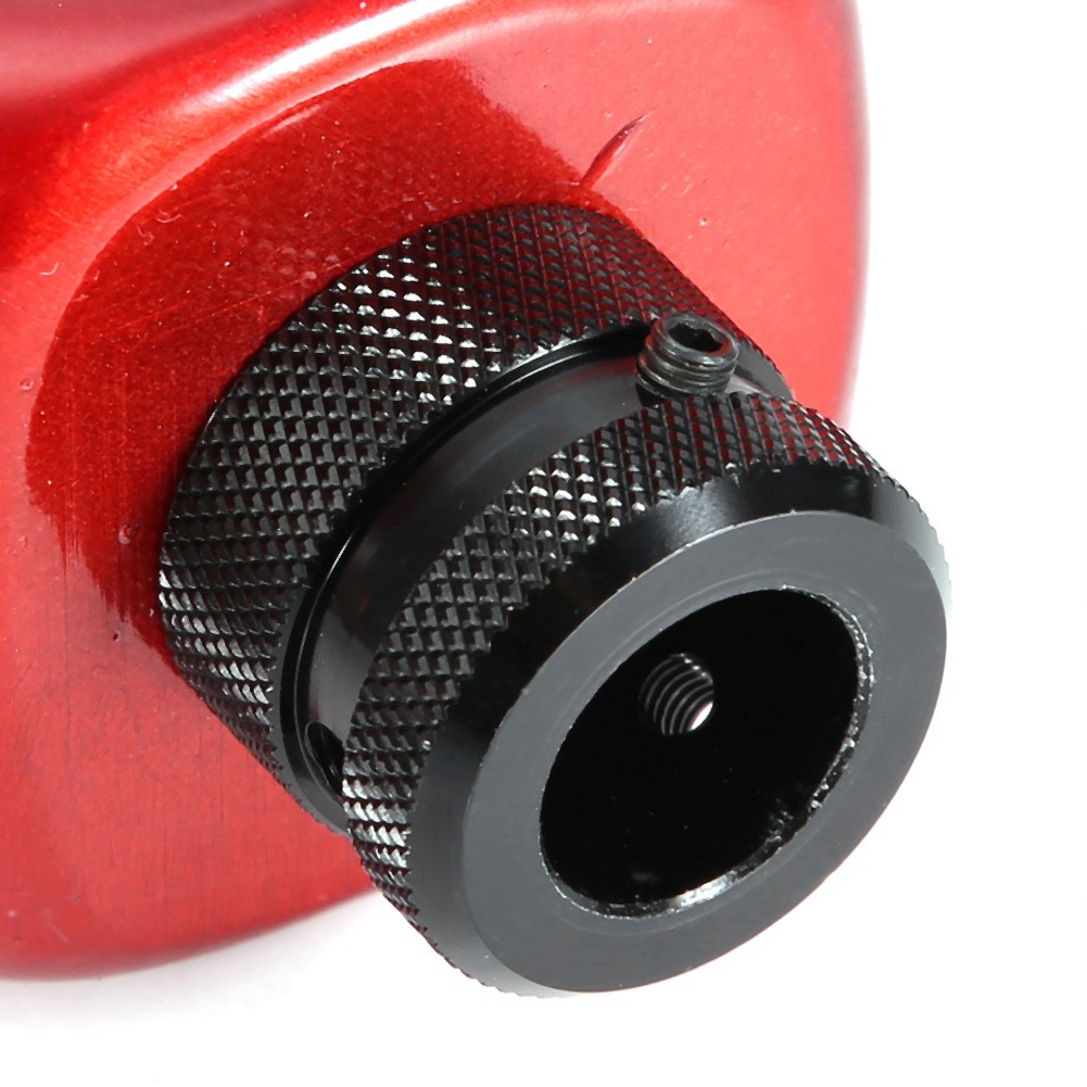 Dice Gear Shift Knob Stylish Cool Lever For Universal Cars