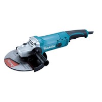 Makita Winkelschleifer GA9050R 230 Mm 2.000 Watt Im Karton