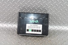12-14 Yukon Column Body Control Module BCM BC...
