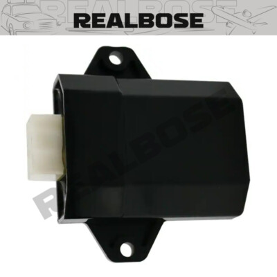 For Peugeot Speedfight 100cc Unrestricted Racing Bypass CDI ACI100.01 Speedfight