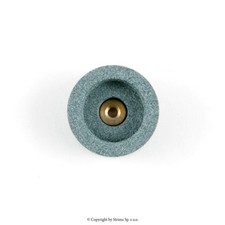 GRINDING STONE S-150/4 FOR RSD-100 CUTTING MACHINE