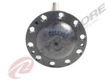 ROCKWELL Axle Shaft Part Number 3202M9893