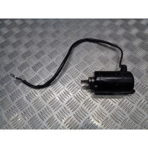 Pièces d'origine pour Moto Yamaha 600 FAZER 1998 - Yamaha