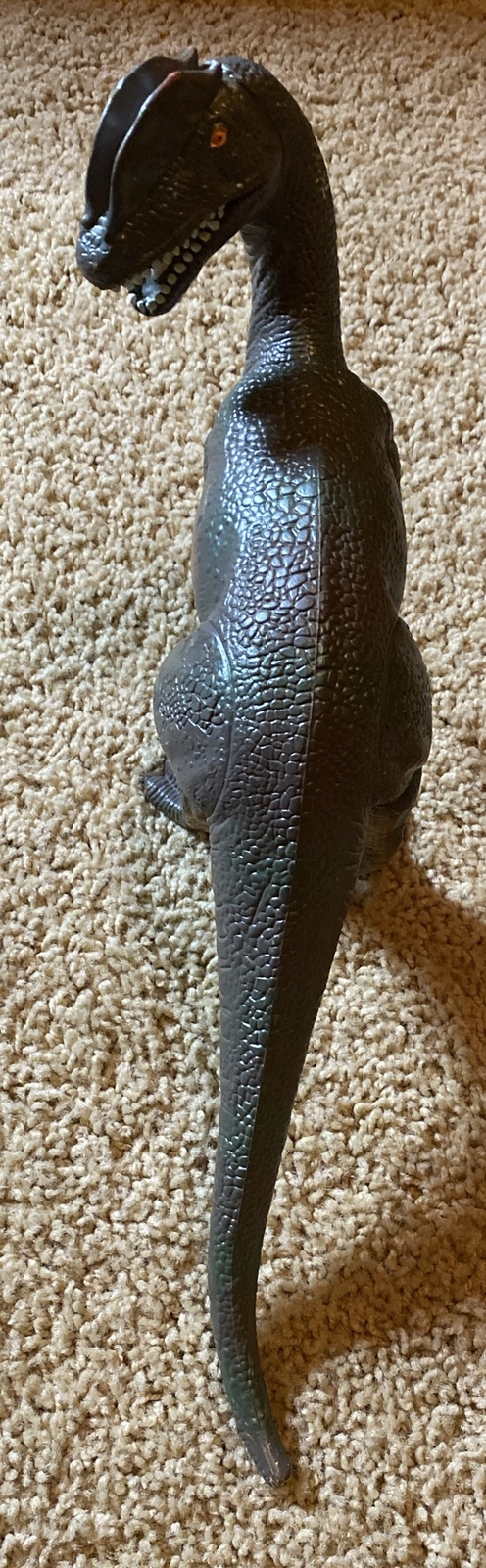 Picture 2 of 4