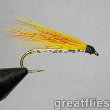 1 dozen (12) - Mickey Finn