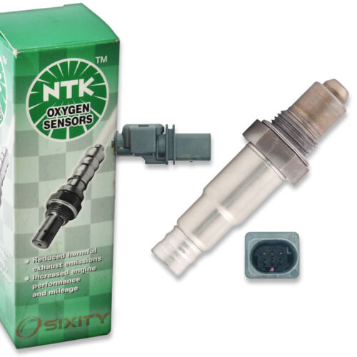 NGK NTK 24330 Air Fuel Ratio AFR Sensor for 75-3794 75-3567 68012050AA ur - 第 1/5 張圖片