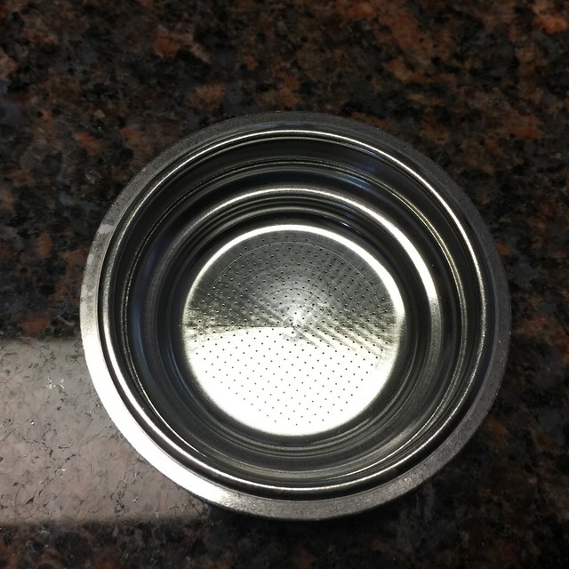 Delonghi Espresso Replacement Parts Model ECP3220 eBay