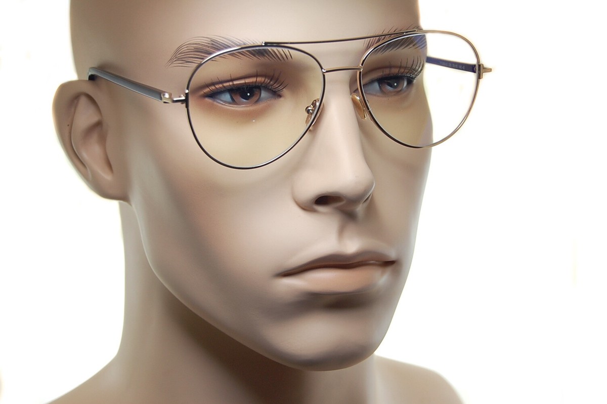 キーボード Mubai Ford-02 Amazon | BRIMFORD ワイヤレスキーボード キーボード マウス