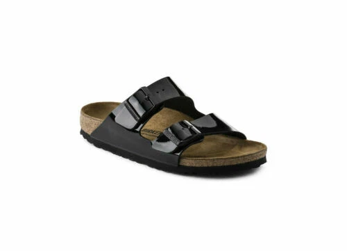 Chaussures Birkenstock Pointure EU 38 pour homme