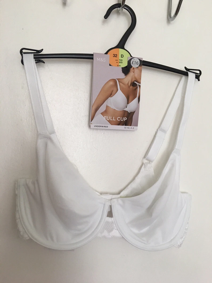 32d cup cheap