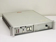 Varian 5.9 - 6.4 GHz C-Band Microwave TWT Amplifier - As Is VZC-6969B1
