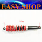 <!--F#f_0-->10mm 325MM FRONT SHOCK ABSORBER SUSPENSION SHOCKER 110cc 150cc QUAD BUGGY Gokart<!--F/-->