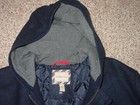 Picture 6 of 12