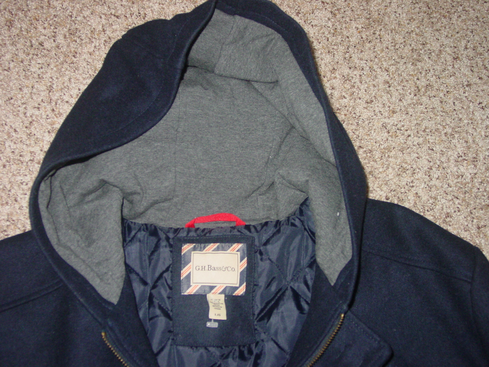 Picture 6 of 12