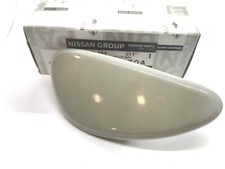 Feu avant (phare) Infiniti QX70