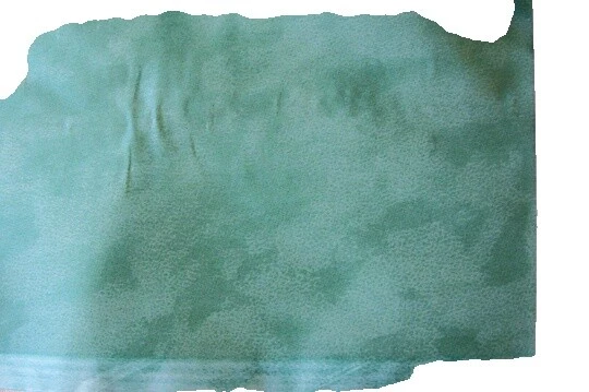 Sheer tono sobre tono géneros artesanales