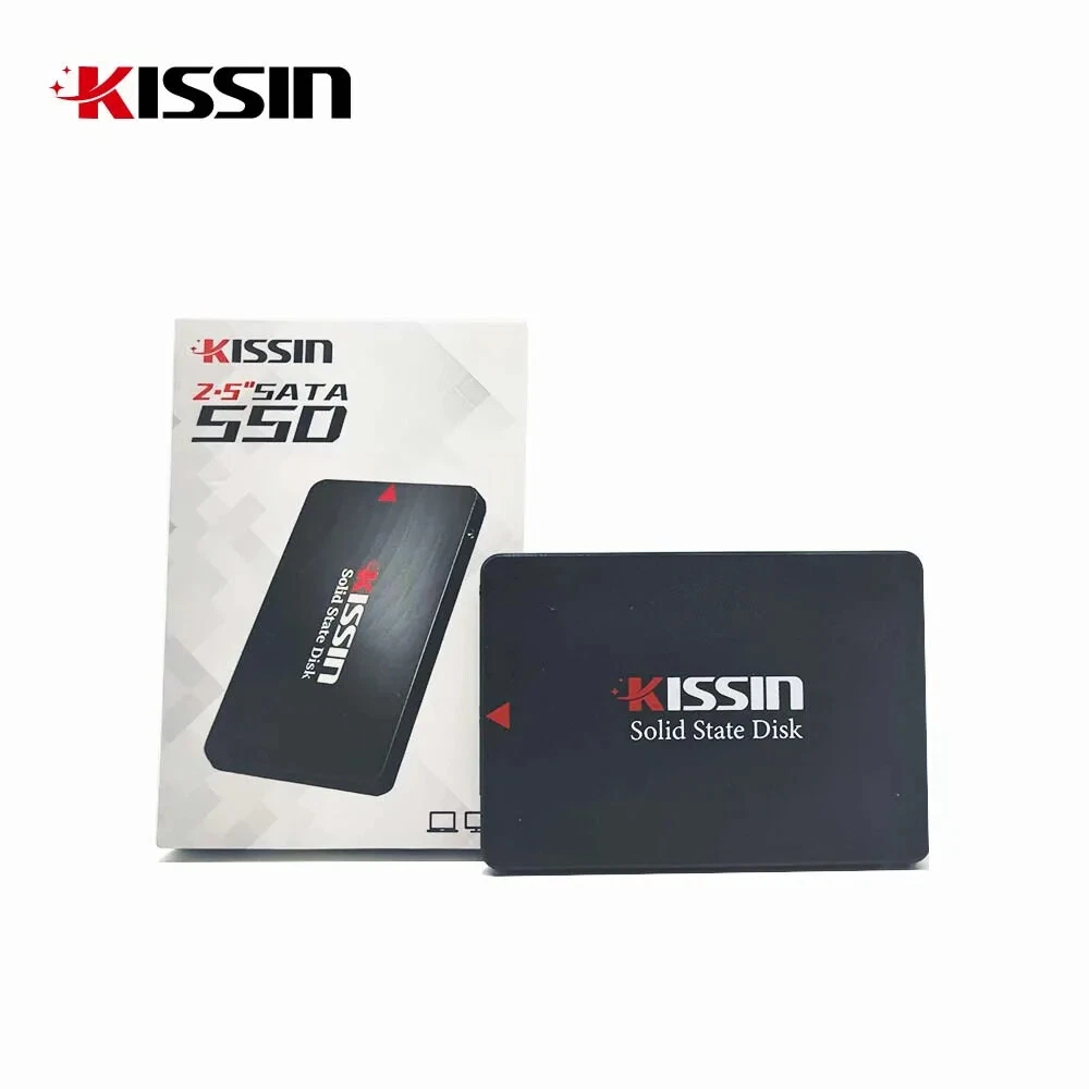 Sata3 Built in Solid State Drive 2.5 inch SSD 120GB SSD Hard Drive