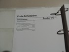 Bild 3 von 11
