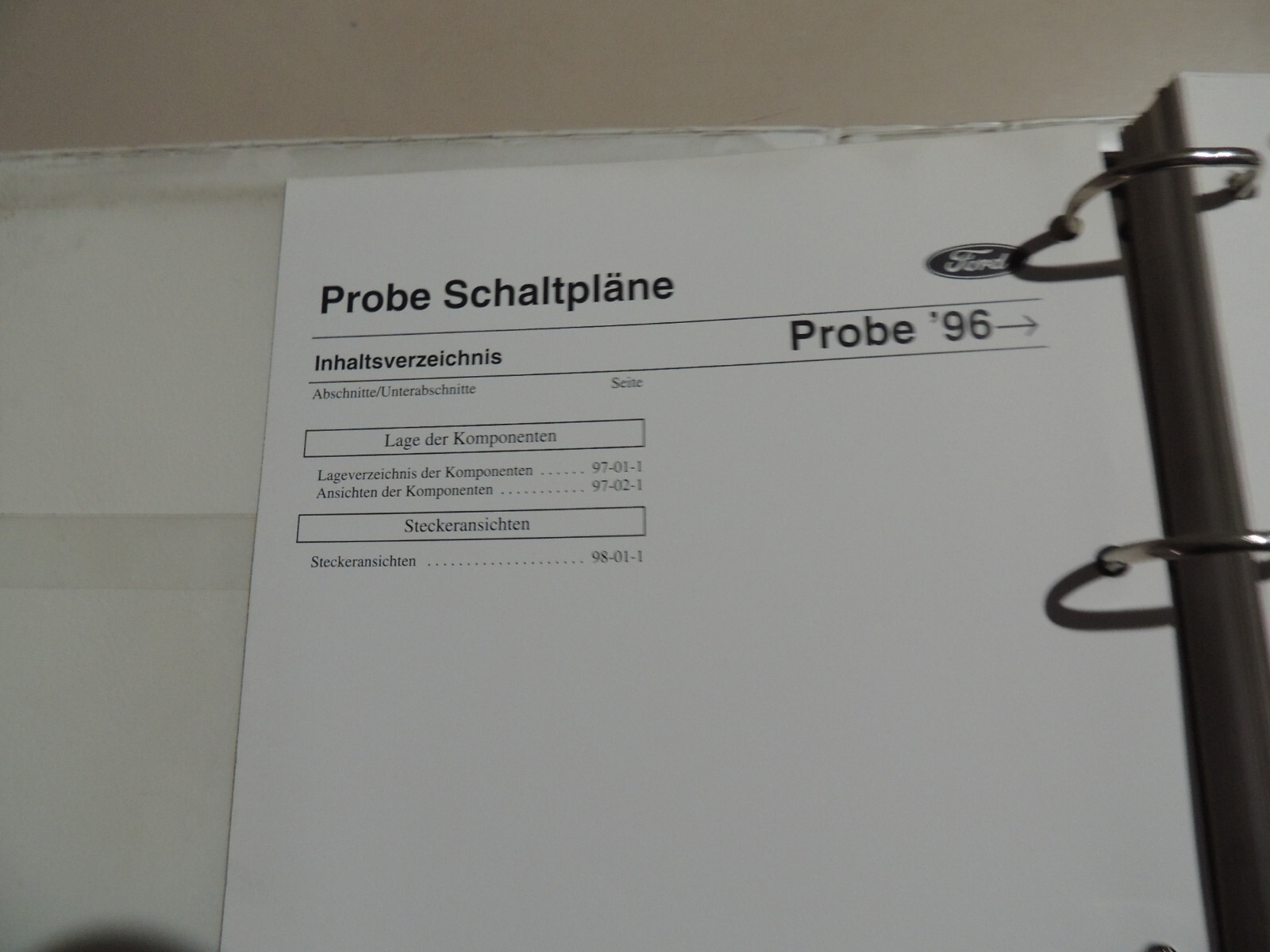 Bild 3 von 11