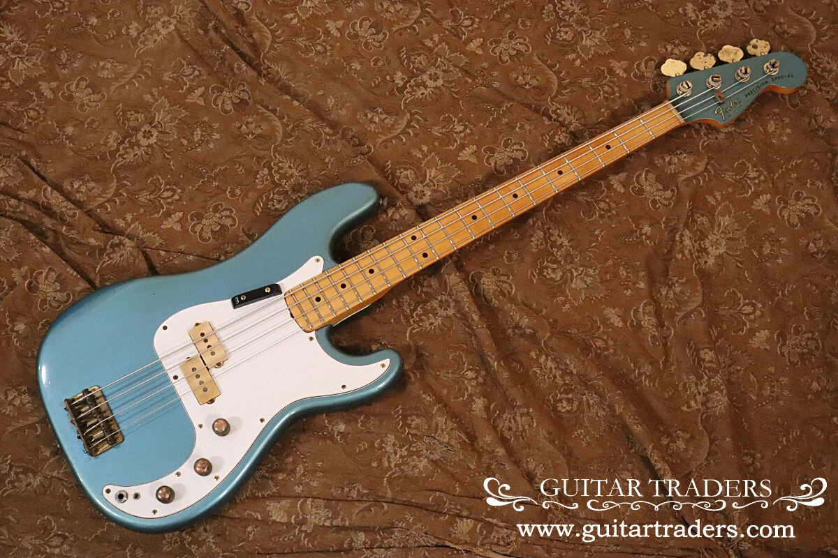 Used bass sale guitars ebay