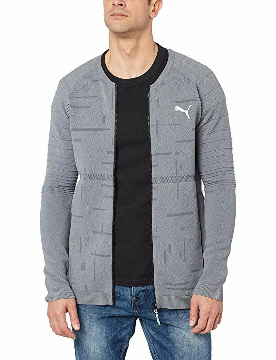 Puma cheap nrg evoknit