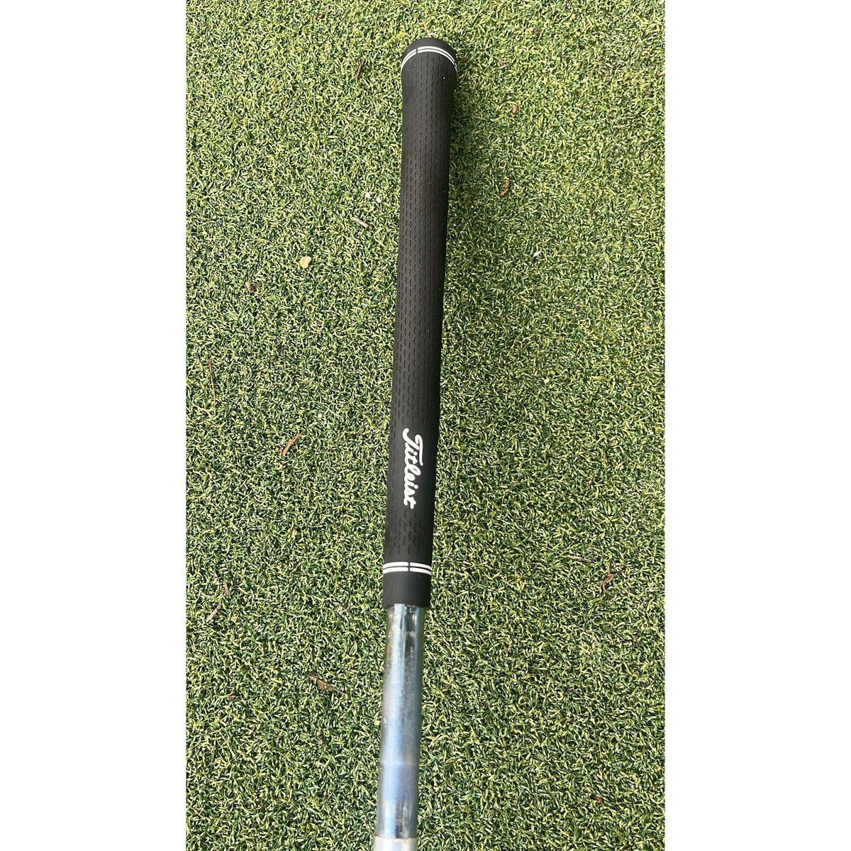 Titleist DCI 962 True temper Shaft Golf 5 Iron RH / 2F-S17 | eBay