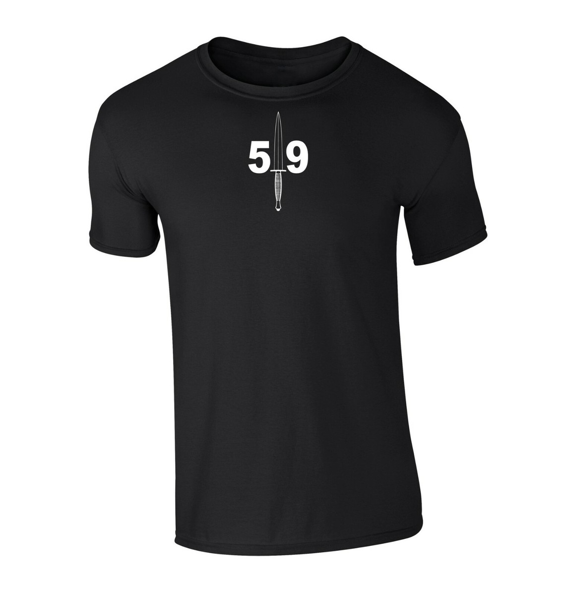 Never Forgotten, Chris Jones,12th June 1982 Two Sisters,59 Independent Commando Squadron, Detached To 45 Royal Marines, Always In My Thoughts - Foto 10