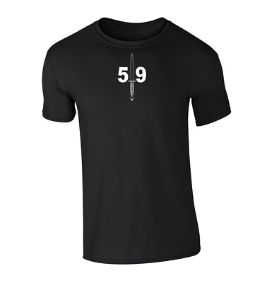 Never Forgotten, Chris Jones,12th June 1982 Two Sisters,59 Independent Commando Squadron, Detached To 45 Royal Marines, Always In My Thoughts - Foto 8