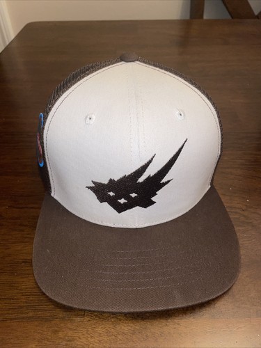 Cacti Hat — Travis Scott | eBay
