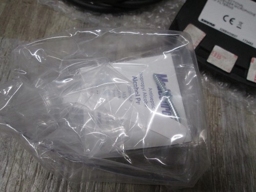 Shure MX392BE/O Microflex Boundary Microphone - Picture 5 of 8