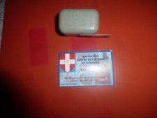 Clignotant Renault R4